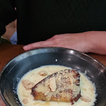 Photo n° 2 de l'avis de samuel.o fait le 02/04/2023 à 16:14 pour Jacques a dit à Villefranche-de-Rouergue