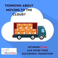 Network Titan - Photo 4 - Car repair in San Diego, CA, San Diego