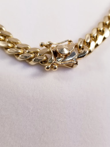 Pawn Shop «All American Pawn», reviews and photos, 5903 54th Ave N, Kenneth City, FL 33709, USA