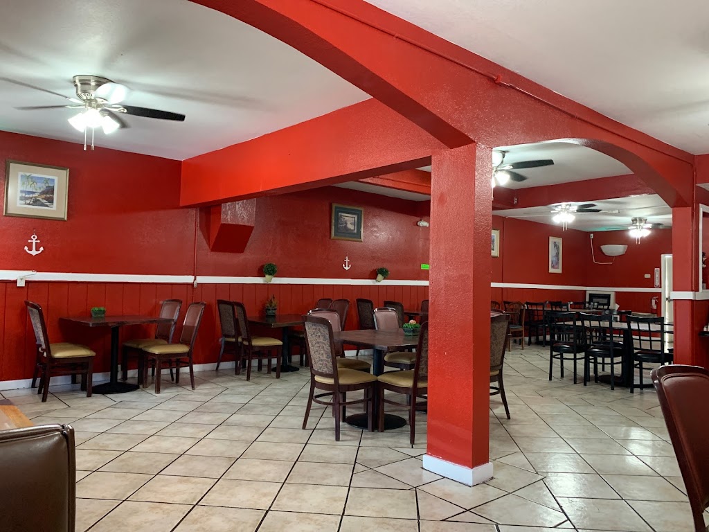 El Capitan Seafood Restaurant Elko, NV 89801 Menu, Hours, Reviews