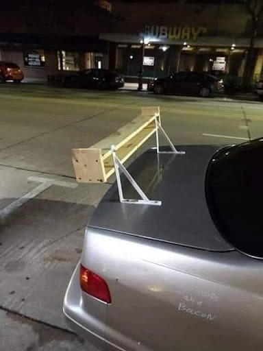 Department Store «Renys Department Store», reviews and photos, 86 Front St, Bath, ME 04530, USA