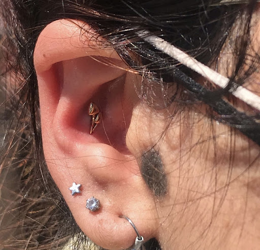 Find mother tattoo ideas for your next unique tattoo in San Diego at Luna Studio Body Piercings & Tooth gems