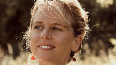 Elodie GIRAUD sage-femme à Châtel-Guyon