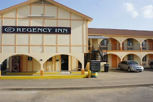 Regency Inn image