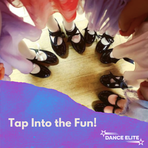Dance School «Dance Elite and Music», reviews and photos, 1211 164th St SW, Lynnwood, WA 98087, USA