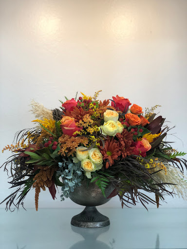 Camarillo Flower Shop and Gifts image