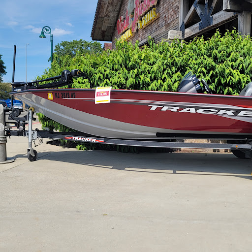 Urban Development Corporation «Steelpointe Harbor», reviews and photos, 508 Stratford Ave, Bridgeport, CT 06608, USA