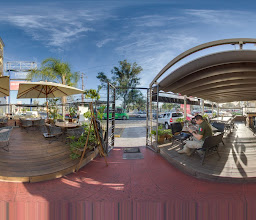 La Molienda de Café photo