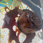 Photo n°3 de l'avis de Alex.a fait le 03/07/2023 à 05:01 sur le  Duemila pizzeria ristorante à Lido