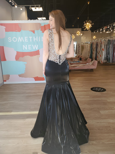 Boutique «Something New Boutique», reviews and photos, 11550 Ridgeline Dr #114, Colorado Springs, CO 80921, USA