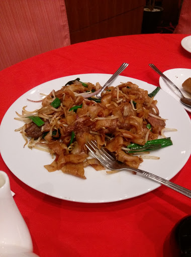 Cantonese Restaurant «Jade Asian Restaurant», reviews and photos, 136-28 39th Ave, Flushing, NY 11354, USA