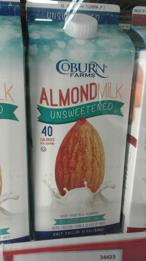 Grocery Store «Save-A-Lot», reviews and photos, 573 S Yearling Rd, Whitehall, OH 43213, USA