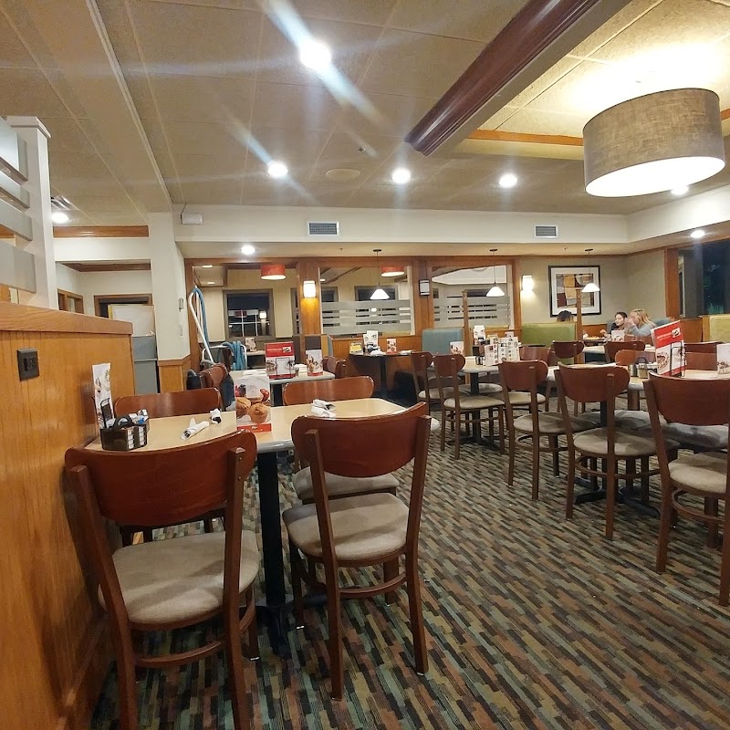 Perkins Restaurant & Bakery