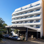 Photo n°3 de l'avis de Varko. fait le 20/04/2023 à 19:01 sur le  Pestana Cascais à Cascais