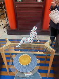 My Personal Geek, LLC - Photo 7 - Car repair in Englewood, NJ, Yonkers