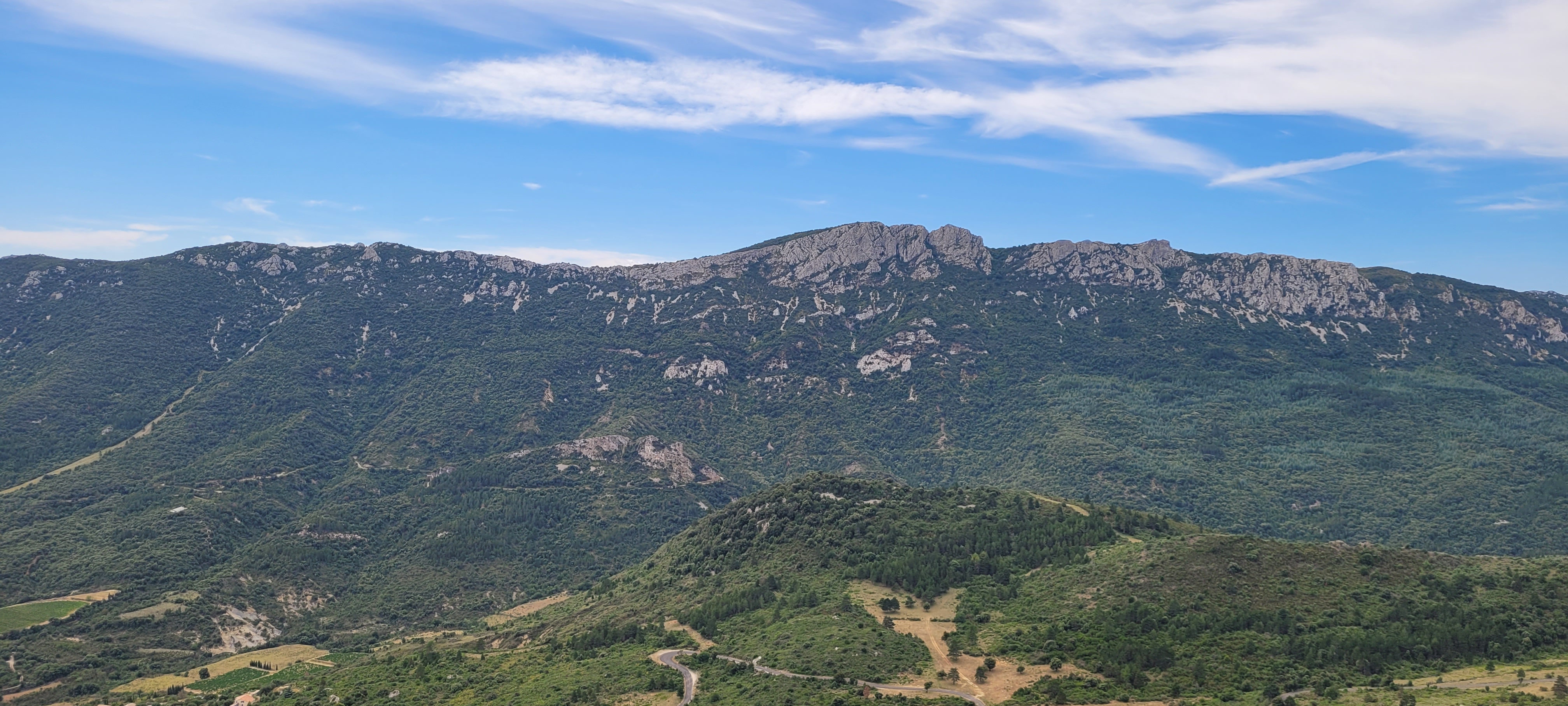 Photo n° 1 de l'avis de Benjamin.e fait le 01/08/2023 à 12:39