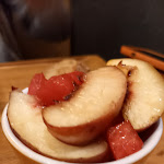 Photo n° 3 de l'avis de Aline.r fait le 27/02/2023 à 13:29 pour Crescendo Restaurant à Cahors