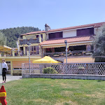 Photo n°2 de l'avis de Yaowapa.a fait le 20/07/2019 à 18:17 sur le  Agriturismo Al Nido Degli Aironi à Sanremo