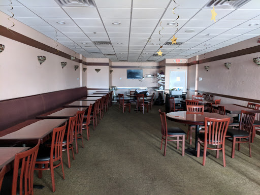 Shopping Mall «Nagog Mall», reviews and photos, 405 Nagog Park, Acton, MA 01720, USA