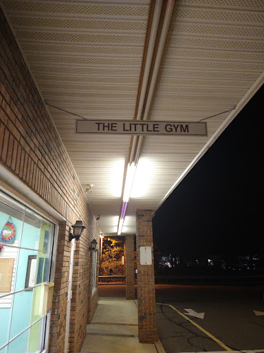 Gymnastics Center «Little Gym of West Windsor», reviews and photos, 217 Clarksville Rd, West Windsor Township, NJ 08550, USA