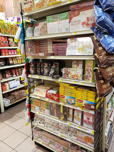 Grocery Store «City Fresh Market», reviews and photos, 3201 W Devon Ave, Chicago, IL 60659, USA