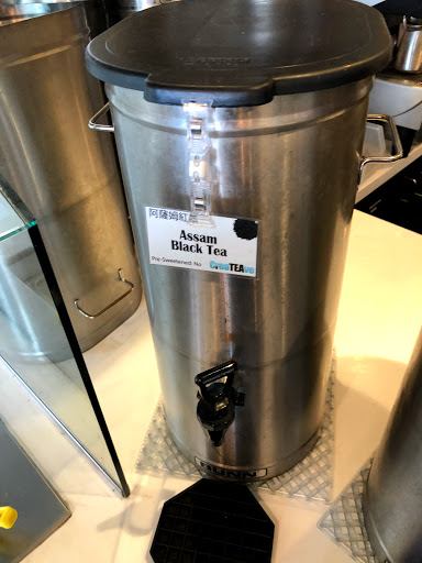 Cafe «Hello Desserts», reviews and photos, 1698 Hostetter Rd, San Jose, CA 95131, USA