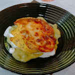 Photo n°6 de l'avis de Bear.l fait le 19/06/2022 à 06:43 sur le  Agriturismo Ca Del Rio à Pianoro