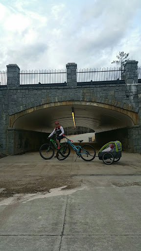 Bicycle Repair Shop «Bike Town USA», reviews and photos, 1604 Dawsonville Hwy, Gainesville, GA 30501, USA