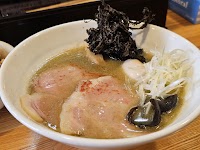 麺や 一想