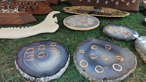 Explore small cover up tattoo ideas, creative tattoo ideas in Grand Rapids, available at Decorum Body Piercing