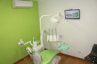 Clínica Dental Smilebox en Sabadell