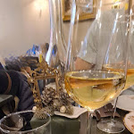 Photo n°5 de l'avis de Aurélie.m fait le 02/12/2023 à 16:57 sur le  Ristorante Agrodolce Roma à Rome