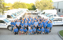 Caloosa Cooling - Photo 2 - Car repair in Fort Myers, FL, Bonita Springs