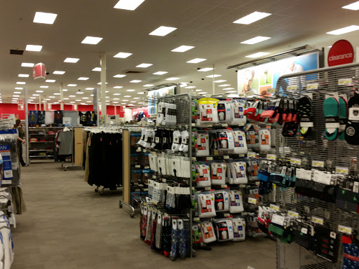 Department Store «Target», reviews and photos, 3425 W Frye Rd, Chandler, AZ 85226, USA