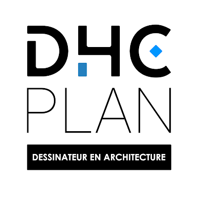 DHC-PLAN à Beaugency