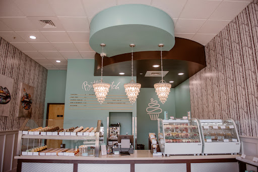 Shopping Mall «Aspen Grove», reviews and photos, 7301 S Santa Fe Dr, Littleton, CO 80120, USA