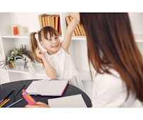 Your Tutoring Club - Photo 2 - Car repair in , Albuquerque