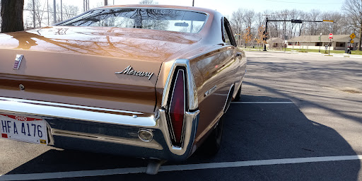 Clothing Store «Old Navy», reviews and photos, 2409 Taylor Park Dr, Reynoldsburg, OH 43068, USA