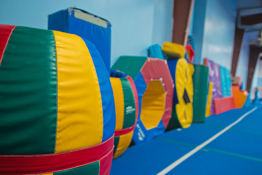 Gymnastics Center «Gymnastics Plus», reviews and photos, 1219 Brumlow Ave, Southlake, TX 76092, USA