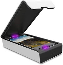 Experimax of Huntington Beach - Photo 9 - Car repair in Fountain Valley, CA, Santa Ana