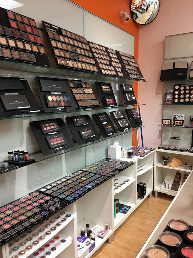 Cosmetics Store «Camera Ready Cosmetics», reviews and photos, 14203 Proton Rd, Dallas, TX 75244, USA