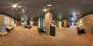 Fawick Art Gallery - photo 2