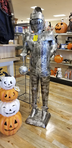 Department Store «HomeGoods», reviews and photos, 2460 Osprey Way S, Frederick, MD 21701, USA