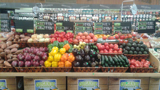 Health Food Store «Sprouts Farmers Market», reviews and photos, 1440 Airline Rd, Corpus Christi, TX 78412, USA