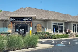 Mulligan's Pub & Grille image