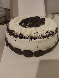 Photo n°19 de Delices Beyatatra à Neuilly-sur-Marne ()