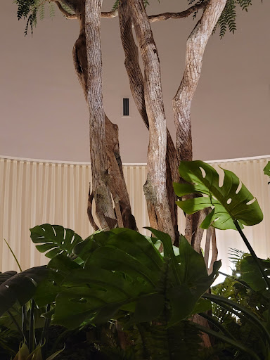 Hair Salon «SALON by milk + honey at the Arboretum Market», reviews and photos, 9722 Great Hills Trail #145, Austin, TX 78759, USA