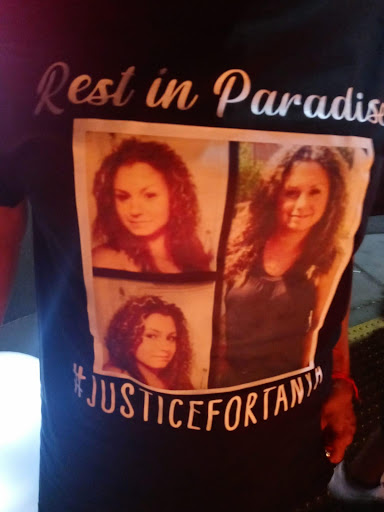 Funeral Home «Heritage Mortuary Inc.», reviews and photos, 3610 N Rancho Dr, Las Vegas, NV 89130, USA