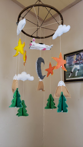 Craft Store «Michaels», reviews and photos, 2253 Prairie Center Pkwy, Brighton, CO 80601, USA