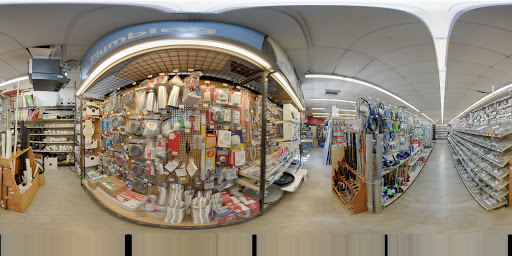 Paint Store «True Value Hardware Of Cotati», reviews and photos, 7520 Commerce Blvd, Cotati, CA 94931, USA